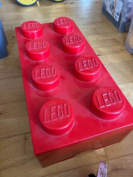 Product image 2 of 9
