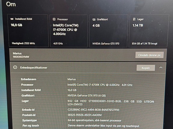 Product image 2 of 6