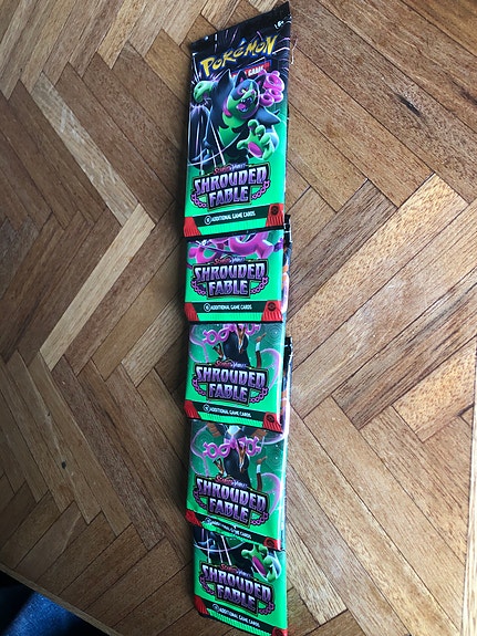 Product image 3 of 4
