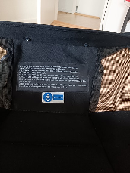 Product image 17 of 20