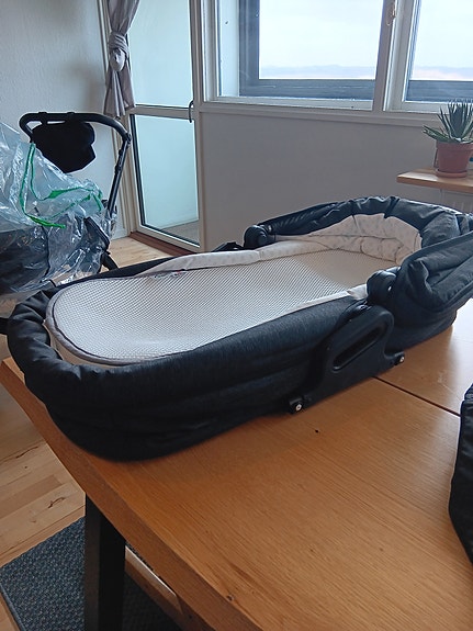 Product image 16 of 20