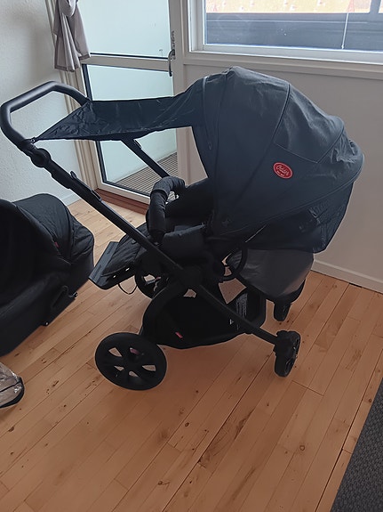 Product image 11 of 20