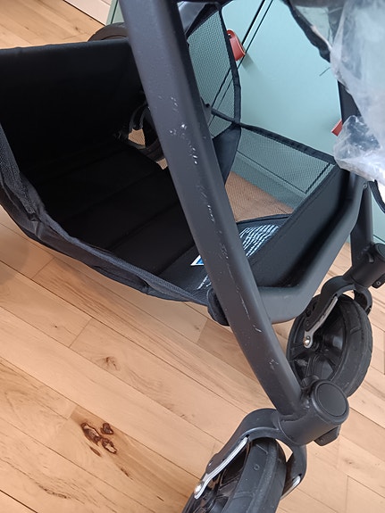 Product image 18 of 20