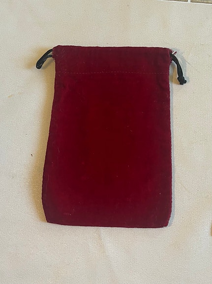 Product image 11 of 11