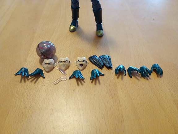 Product image 2 of 4