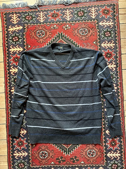 Product image 11 of 17