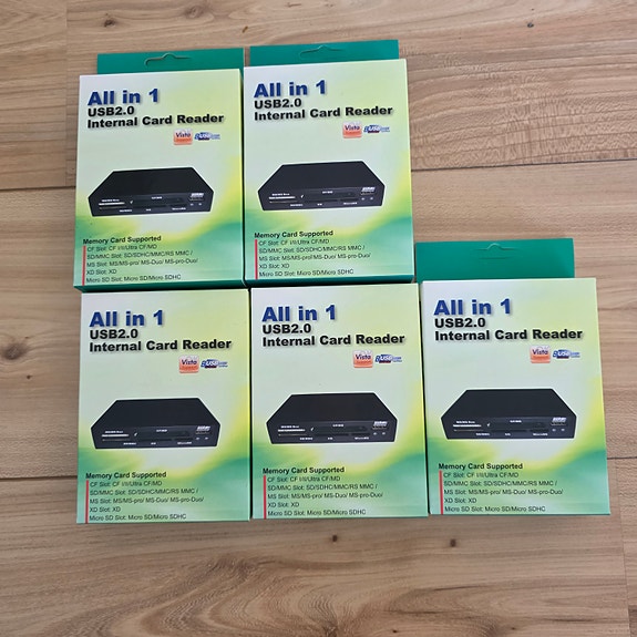 Product image 2 of 7