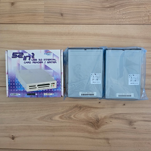 Product image 6 of 7