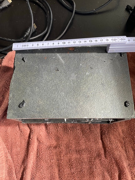 Product image 11 of 11