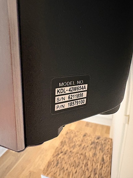 Product image 5 of 5