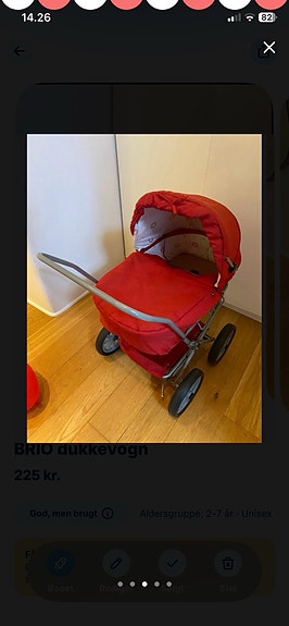 Product image 4 of 5