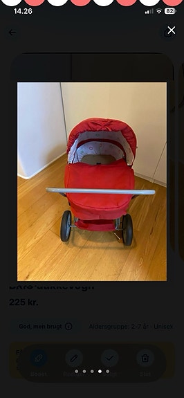 Product image 2 of 5