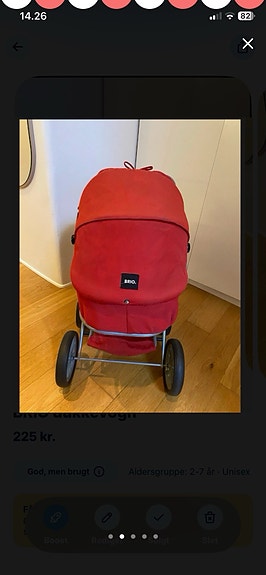 Product image 3 of 5