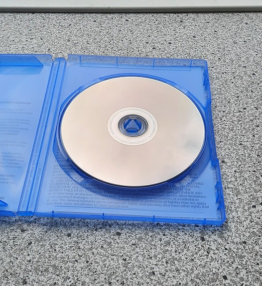 Product image 5 of 5