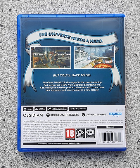 Product image 3 of 5