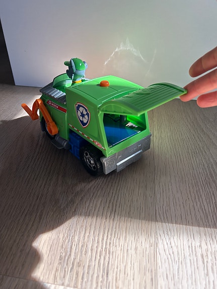 Product image 6 of 6