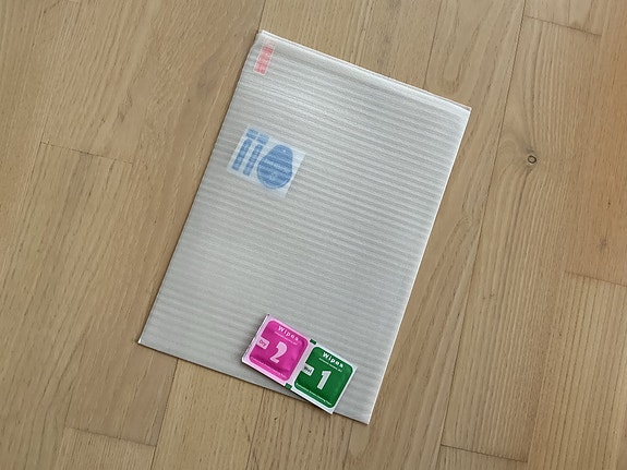 Product image 6 of 7