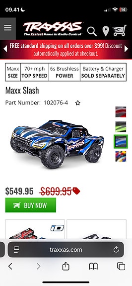 Product image 2 of 4