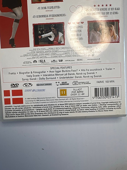 Product image 5 of 5