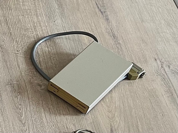 Product image 5 of 9