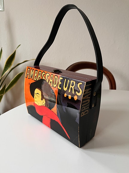Product image 7 of 10
