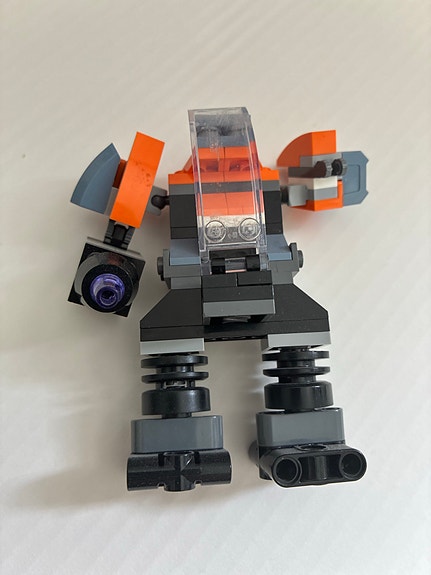 Product image 4 of 8
