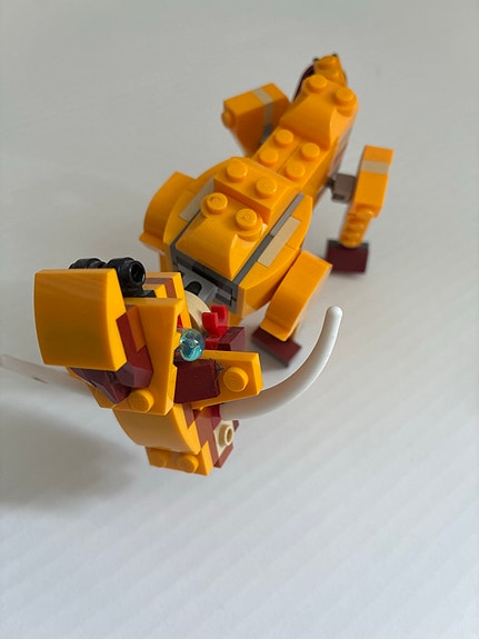 Product image 7 of 8