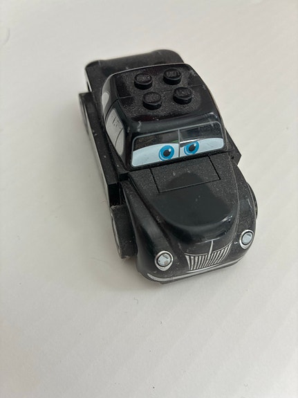 Product image 2 of 8