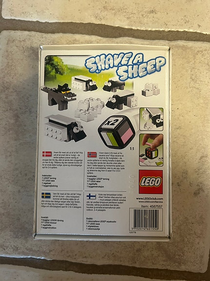 Product image 2 of 3