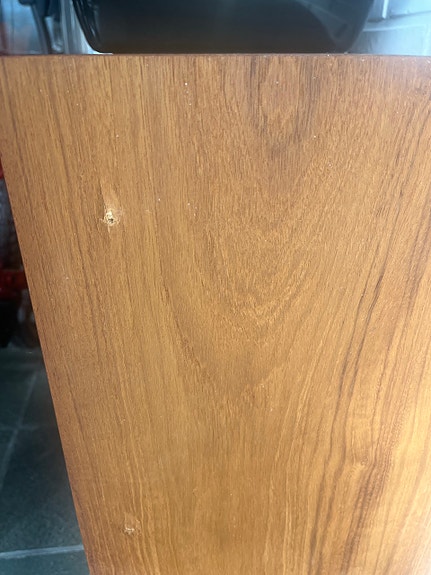 Product image 11 of 11
