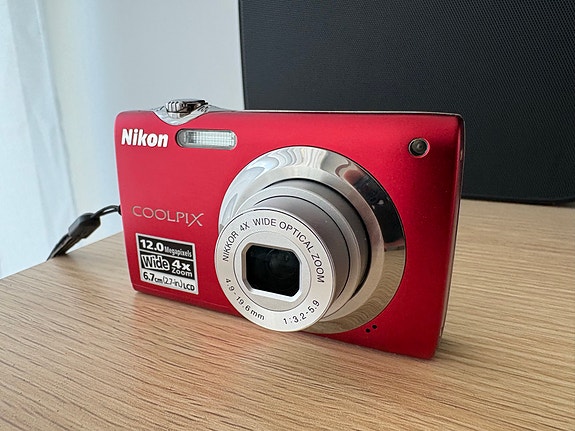 Product image 2 of 6