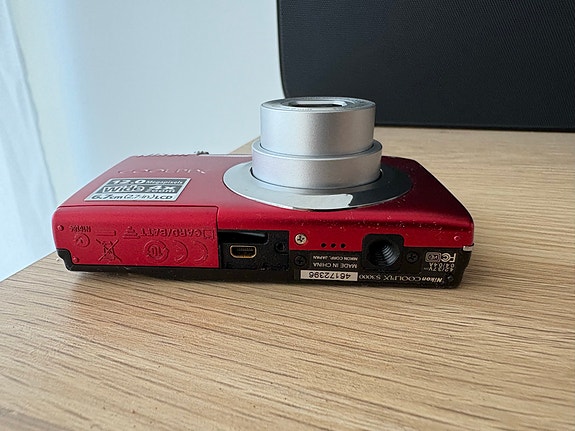 Product image 5 of 6