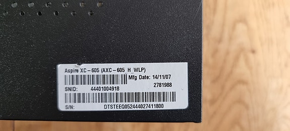 Product image 6 of 6