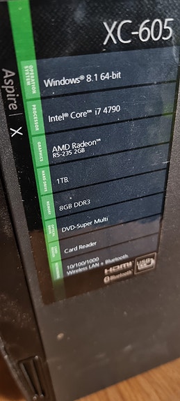 Product image 2 of 6