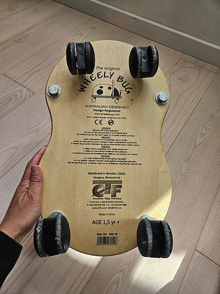 Product image 4 of 4