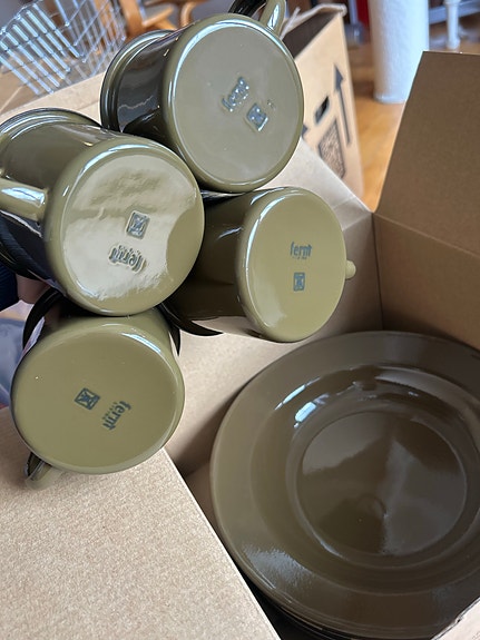 Product image 5 of 8
