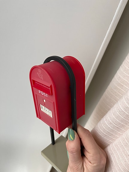 Product image 14 of 16