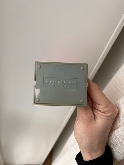 Product image 4 of 10
