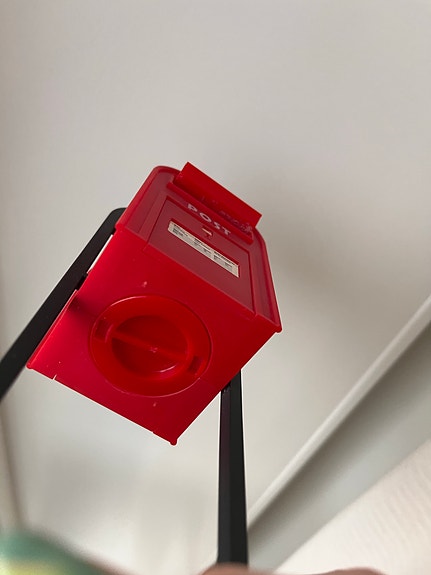 Product image 12 of 16