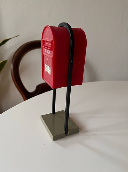 Product image 16 of 16