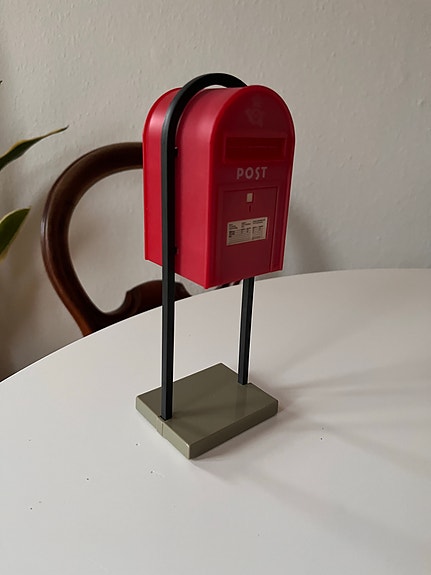Product image 15 of 16