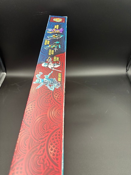 Product image 6 of 10
