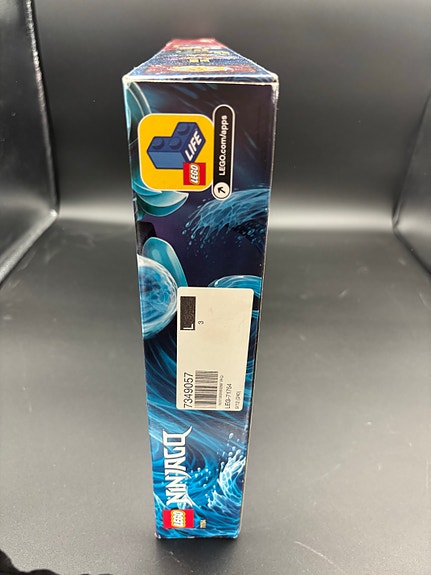 Product image 4 of 10