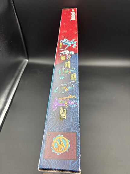 Product image 5 of 10