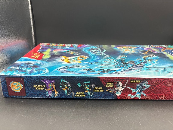 Product image 2 of 10