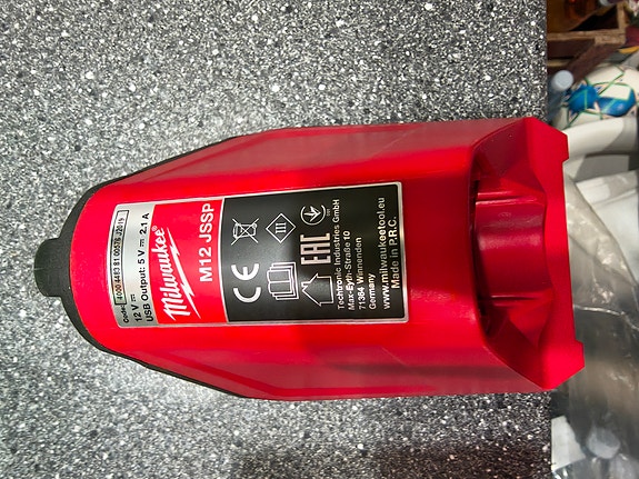 Product image 3 of 3