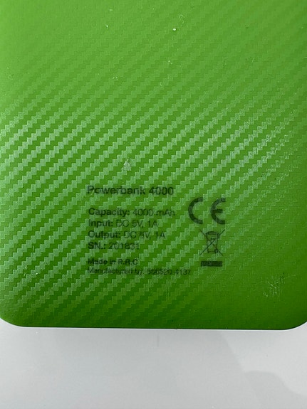Product image 5 of 5