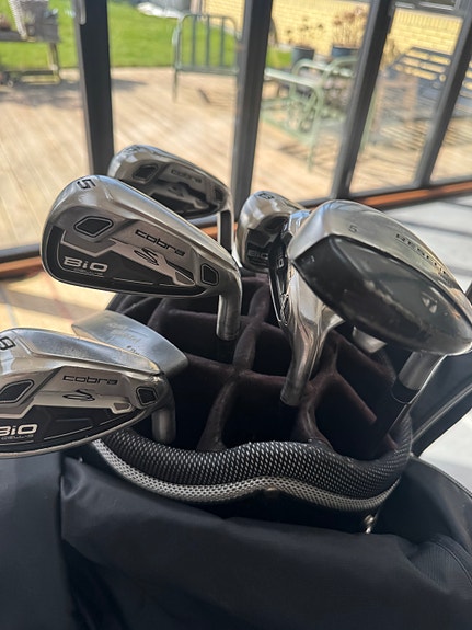 Product image 6 of 10