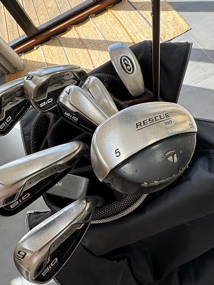 Product image 8 of 10