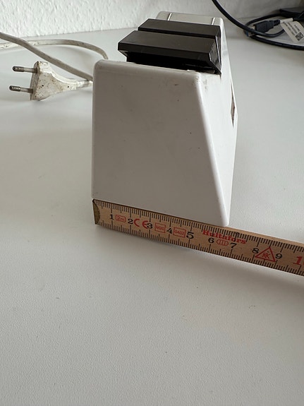 Product image 12 of 12